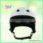 2015 fashion durable water Sports equipment Water Sports helmets made by ABS