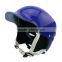 GY-WH128,water sports helmets,best sales!Net Weight,about 520g