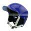 GY-WH128,water sports helmets,best sales!Liner,PE Foam Clod Press Molding