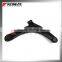 Front Suspension Control Arm for Mitsubishi Lancer Outlander 4013A281 4013A282