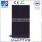 Excellent quality 800x480 resolution 5 inch tft lcd display module LCD Screen Display Panel Module