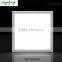2014 Latest Price 2x2 led drop ceiling light panels 40W