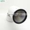 High Power 15w cob led track light