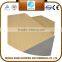 cheap standard size mdf board for indonesia/mdf plywood prices                        
                                                Quality Choice