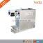 laser marking machine metal for sale from Bodor