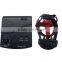Small Dog Waterproof Underground Electric Dog Fence