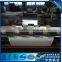 Widely Used Light Gauge Double Zero Aluminum Foil 8011/1235