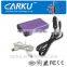 Carku F004 portable battery power bank mini battery charger mobile battery