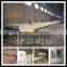 spanish roofing tiles