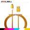 High Quality Connector USB Data Cable for All Samrtphone