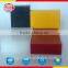 uhmwpe sheet with punctual delivery and full specification                        
                                                Quality Choice