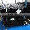 Low Voltage PE Material flame retardant heat shrink tube for wholesale