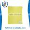 kevlar kniting fabric Aramid fabric