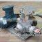 YQB 3-5 Small Electric LPG Pump