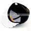 BSH017 New design letters embroidered cheap 6 panel custom baseball cap hats