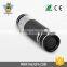 Hot Sale Fashion Rotating Mini Strong Light Camping LED Flashlight