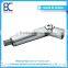 HB-06 Ex factory price handrail mounting bracket