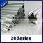 bosch rexroth aluminium profile pictures