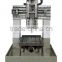 Industrial Vertical CNC Milling Machine BMDX6050