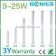 High lumens 18W GY10q LED FPL lamp 100LM/W, 4pins LED FPL replacing fluorescent FPL lamp