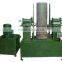 Hot Sale And Best Price water tank welding machine