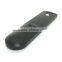 universal remote control for tv vcd dvd vcr                        
                                                Quality Choice