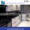 European Style Kitchen Cabinet, Affordable Kitchen Cabinet, Flat Kitchen cabinet