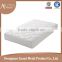 super quality new fashionable promotion king spring mattress /thin bed mattress