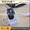 Hot selling security display stand for smart watch with low price