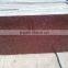 Gem Red Granite Polished Slabs