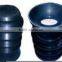 standard model 8-5/8" cementing Plug