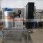 cscpowerAutomatic Industrial Flake Ice Machine/ice flake machine/flake ice maker