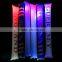 Inflatable pe Led Cheering Balloon for Sport Game