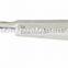 Root Tip Elevators Dental instruments