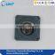 Credible Brand Pillow Block Spherical Bearing UCF212