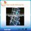 Reflective high-strength film, china reflective film sheet, reflective film clear