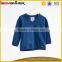 China product knitted pollover fancy newborn baby sweater design