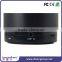 Super bass line in 2.0 bluetooth rechargeable amplifier speaker                        
                                                Quality Choice