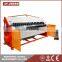 cnc metal bending machinery