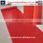 entrance plastic pvc flooring cow mat