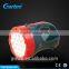 GT-8505 1.5W single led searchlight powerful