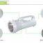 High power portable rechargeable long range LED hunting searchlight torch