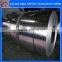 hot dip dx52d galvanized steel strip coil