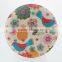 2015 Latest High End Beautiful Design german dinner plates