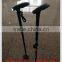 Foldable Folding Trusty Cane With Built In Lights As Seen On TV Hurry Cane