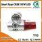 T10 CREE LED bulb