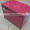 Digital 3d nail printer price