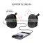 Newest Design Multipoint Stereo True Wireless water resistant bluetooth speaker