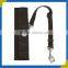 Seat Belt Extension for Dogs Adjustable Safety Dog Leash for Travelling