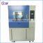 Sand And Dust Chamber